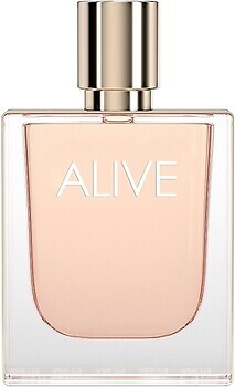 Фото Hugo Boss Alive Parfum 30 мл