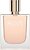 Фото Hugo Boss Alive Parfum 30 мл