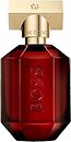 Фото Hugo Boss The Scent Elixir Intense for her EDP 30 мл (58228599)