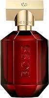 Фото Hugo Boss The Scent Elixir Intense for her EDP 30 мл (58228599)