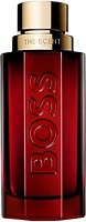 Фото Hugo Boss The Scent Elixir Intense for him EDP 100 мл (58228641)