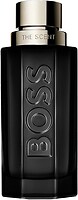 Фото Hugo Boss The Scent for him Magnetic 100 мл (58228635)