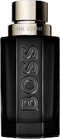 Фото Hugo Boss The Scent for him Magnetic 50 мл (58228636)