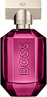 Фото Hugo Boss The Scent for her Magnetic 50 мл (58228634)