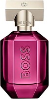 Фото Hugo Boss The Scent for her Magnetic 30 мл (58228651)
