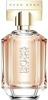Фото Hugo Boss The Scent for her 1.2 мл (пробник)