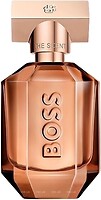 Фото Hugo Boss The Scent for her EDT 100 мл