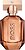 Фото Hugo Boss The Scent for her EDT 100 мл