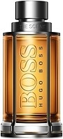 Фото Hugo Boss The Scent for him 1.2 мл (пробник)