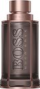 Фото Hugo Boss The Scent Le Parfum for him Parfum 50 мл