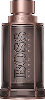 Фото Hugo Boss The Scent Le Parfum for him Parfum 50 мл
