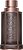 Фото Hugo Boss The Scent Le Parfum for him Parfum 50 мл