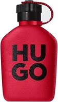 Фото Hugo Boss Hugo Intense 125 мл (58132369)