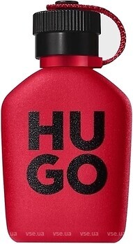 Фото Hugo Boss Hugo Intense 75 мл (58132413)