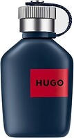 Фото Hugo Boss Jeans man 75 мл (58121575)