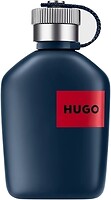 Фото Hugo Boss Jeans man 125 мл (58121548)