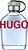 Фото Hugo Boss Hugo man 100 мл (тестер)
