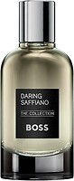 Фото Hugo Boss The Collection Daring Saffiano 100 мл (тестер)