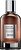 Фото Hugo Boss The Collection Sensual Geranium Intense 100 мл (тестер)