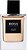 Фото Hugo Boss The Collection Velvet & Amber 50 мл (тестер)