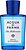 Фото Acqua di Parma Blu Mediterraneo Mirto di Panarea 180 мл
