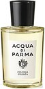 Фото Acqua di Parma Colonia Essenza 100 мл