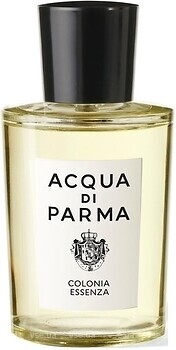 Фото Acqua di Parma Colonia Essenza 100 мл