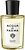 Фото Acqua di Parma Colonia Essenza 100 мл
