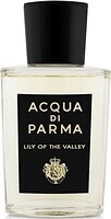 Фото Acqua di Parma Signatures of the Sun Lily Of The Valley 100 мл (тестер)