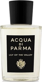 Фото Acqua di Parma Signatures of the Sun Lily Of The Valley 100 мл (тестер)