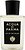 Фото Acqua di Parma Signatures of the Sun Lily Of The Valley 100 мл (тестер)