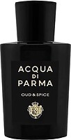 Фото Acqua di Parma Oud & Spice 100 мл