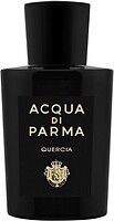 Фото Acqua di Parma Signatures of the Sun Quercia EDP 180 мл