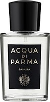 Фото Acqua di Parma Signatures of the Sun Sakura 100 мл (тестер)