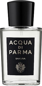 Фото Acqua di Parma Signatures of the Sun Sakura 100 мл (тестер)