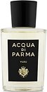 Фото Acqua di Parma Signatures of the Sun Yuzu 1.5 мл (пробник)
