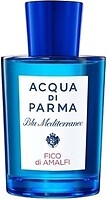 Фото Acqua di Parma Blu Mediterraneo Fico de Amalfi EDT 100 мл