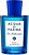 Фото Acqua di Parma Blu Mediterraneo Fico de Amalfi EDT 100 мл
