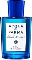 Фото Acqua di Parma Blu Mediterraneo Fico de Amalfi Parfum 75 мл