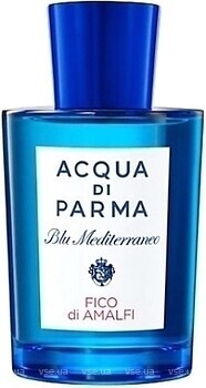Фото Acqua di Parma Blu Mediterraneo Fico de Amalfi Parfum 75 мл
