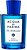 Фото Acqua di Parma Blu Mediterraneo Fico de Amalfi Parfum 75 мл