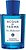Фото Acqua di Parma Blu Mediterraneo Ginepro di Sardegna Parfum 75 мл