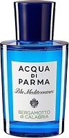 Фото Acqua di Parma Blu Mediterraneo Bergamotto di Calabria 100 мл