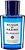 Фото Acqua di Parma Blu Mediterraneo Bergamotto di Calabria 100 мл