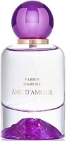 Фото Fabien Marche Ame D'Amour 50 мл