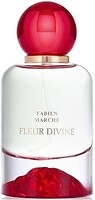 Фото Fabien Marche Fleur Divine 50 мл