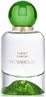 Фото Fabien Marche Floraholic 50 мл