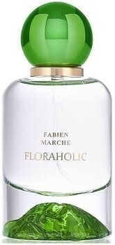 Фото Fabien Marche Floraholic 50 мл