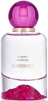 Фото Fabien Marche Lumidoze 50 мл