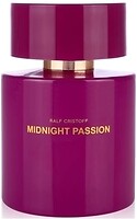 Фото Ralf Cristoff Midnight Passion 100 мл